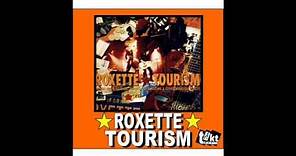 Roxette - Fingertips