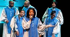 Vuelve el mejor gospel a Madrid