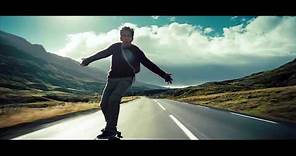Video Essay: The Secret Life of Walter Mitty pt.1
