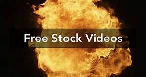Explosion Videos, Download The BEST Free 4k Stock Video Footage & Explosion HD Video Clips