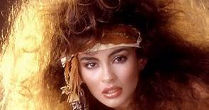 Rebecca Ferratti - Playboy Playmate, Miss June 1986