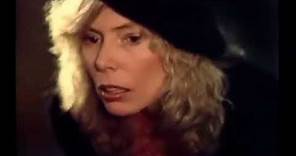 Joni Mitchell - Shadows and Light concert (1980)