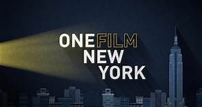 We have five iconic NYC movies for... - NYC Mayor's Office