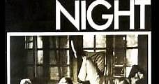 Le navire night (1979) Online - Película Completa en Español - FULLTV