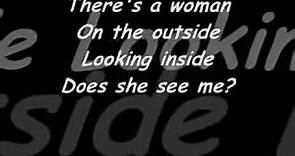 Suzanne Vega . Tom's Diner . Lyrics