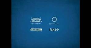 Shoebox Films/Sunnymarch/StudioCanal/Film4 Productions/Amazon Studios (2021)