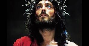 + PASSIONE DI NOSTRO SIGNORE GESU' CRISTO - Dal film "Gesù di "Nazareth" di Franco Zeffirelli