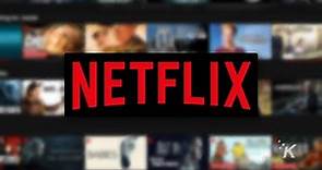 How to download movies from The favorite Streaming Services Netflix, Amazon Prime, Hulu, and Disney+