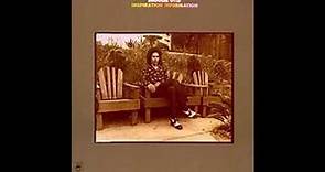 Otis Shuggie - Inspiration, information -1974- FULL ALBUM
