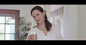 Comercial Herbalife Nutrition Chile