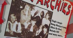 The Archies - Sugar, Sugar: Greatest Hits