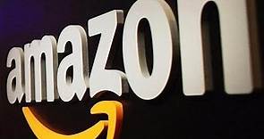 Former Apple CEO John Sculley: Amazon's Cloud Business Worth $100 Billion