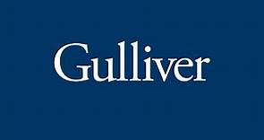 2020 Gulliver Preparatory IB Medallion Ceremony