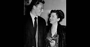 Fallece a los 101 años Nancy Sinatra