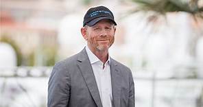 Ron Howard's Age, Family, And How He Spends His $200 Million Net Worth