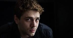 Extended version: Conversation with Xavier Dolan