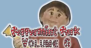 Peppermint Park Volume 6: Discover Feelings (FULL)