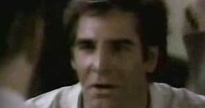 Quantum Leap Series Finale Promo