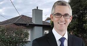 Insiders host David Speers sells northeast suburbs home for $110k above reserve - realestate.com.au