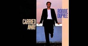 Robbie Dupree - Why (1989)