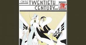 On the Twentieth Century: Together