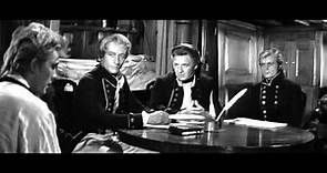 billy budd 1962 3