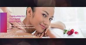 Home Service Massage Spa Cebu Contact Numbers 09392795350 & 5121123