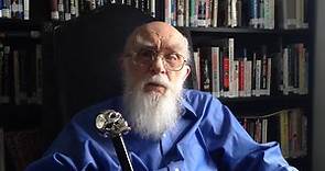 James Randi wants to... - James Randi Educational Foundation