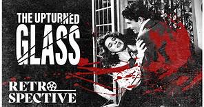 The Upturned Glass (1947) James Mason, Rosamund John, Pamela Mason | Hollywood Classics movie