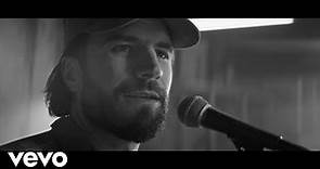 Sam Hunt - Outskirts (Official Music Video)