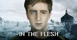 In The Flesh [BBC] (2013) - Launch Trailer HD