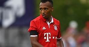 Julian Green 2016 ● Skills & Goals Bayern Munich