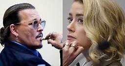 Video | Resumen para entender el juicio de Johnny Depp contra Amber Heard en 3 minutos