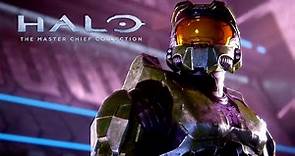 Halo: The Master Chief Collection - Gameplay en Español