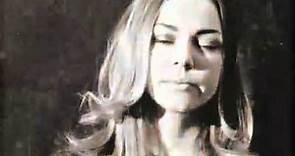 Andy Warhol "time capsule" 1967: "Jackie" screen-test