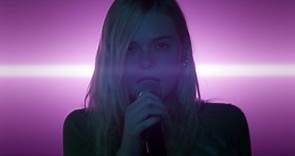 Watch Elle Fanning Sing Ellie Goulding's 'Lights' in New 'Teen Spirit' Trailer