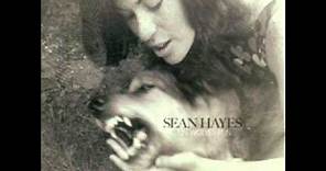 Sean Hayes - Powerful Stuff (Run Wolves Run)