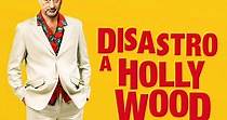 Disastro a Hollywood - Film (2008)