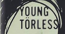 El joven Torless