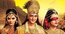 Mahabharat Season 1 - watch full episodes streaming online