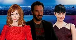 Refn’s THE NEON DEMON Cast Revealed - AMC Movie News