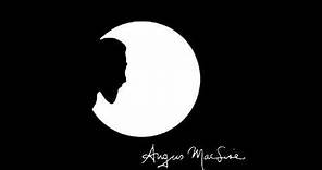 Angus MacLise – Angus MacLise (1997, USA) Full Album