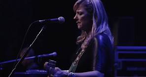 Tedeschi Trucks Band - "Angel From Montgomery/Sugaree" (Live From The Fox Oakland)