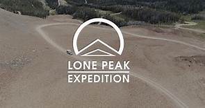 Lone Peak Expedition | Big Sky Resort