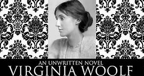 An Unwritten Novel by Virginia Woolf Audiobook + PDF