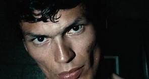 Richard Ramirez, quién fue y de qué murió el ‘Night Stalker’