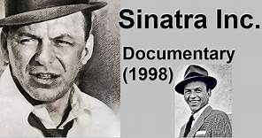 The Legendary Style Of Frank Sinatra | Documentary (1998)