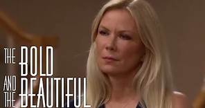 Bold and the Beautiful - 2020 (S34 E9) FULL EPISODE 8369