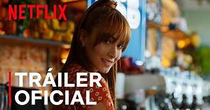 Pared con pared | Tráiler oficial | Netflix España