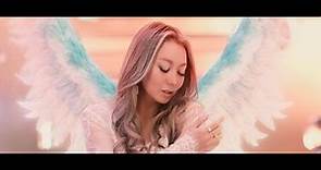倖田來未-KODA KUMI-『Wings』（Official Music Video）